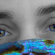 Illustration for article titled Shooting Challenge Eye Gallery 1